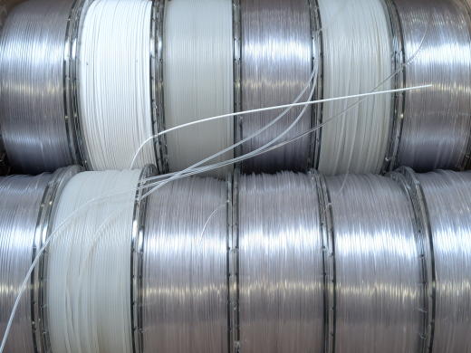 Box Deal B-Stock PETG - Gross Weight 17.40Kg