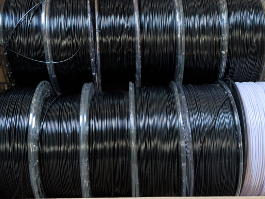 Box Deal 2. Sortering PETG - Brutto vægt 15.20Kg