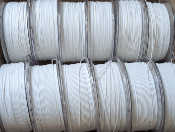 Box Deal B-Stock PLA - Gross Weight 13.60Kg