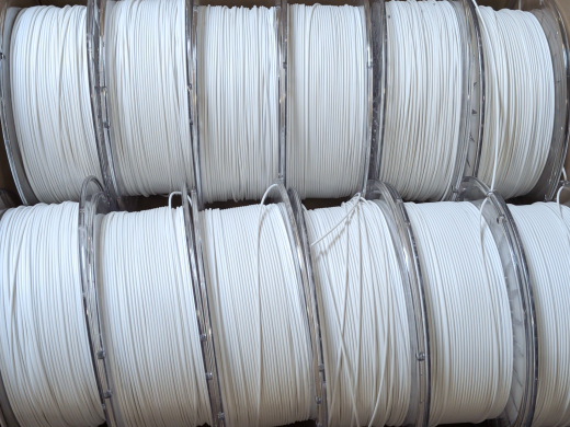 Box Deal B-Stock PLA - Gross Weight 13.60Kg