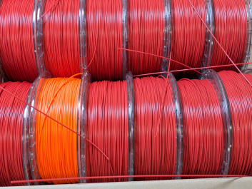 Box Deal B-Stock ASA - Gross Weight 13.00Kg