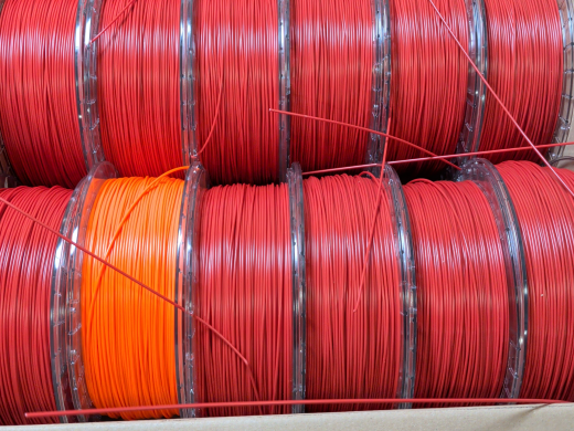 Box Deal B-Stock ASA - Gross Weight 13.00Kg