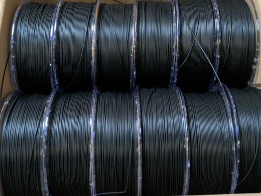 Box Deal B-Stock PLA+ 2.0 Tough - Gross Weight 15.90Kg