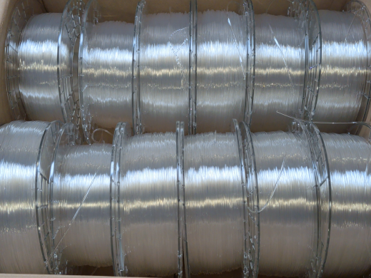 Box Deal 2. Sortering TPU - Brutto vægt 12.00Kg