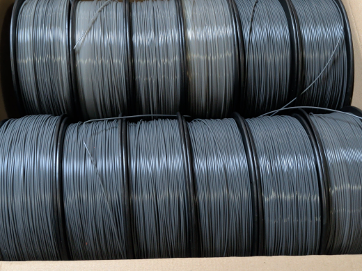 Box Deal B-Stock PLA - Gross Weight 16.00Kg