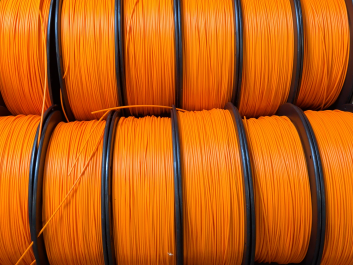 Box Deal B-Stock PLA - Gross Weight 14.40Kg