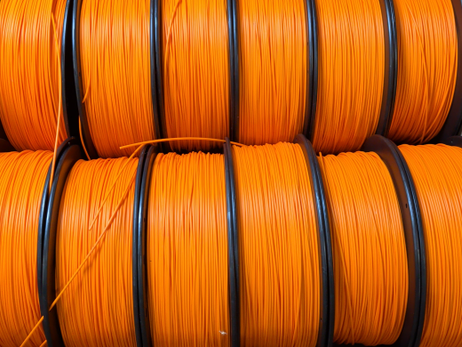 Box Deal B-Stock PLA - Gross Weight 14.40Kg