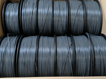 Box Deal B-Stock PLA - Gross Weight 15.30Kg