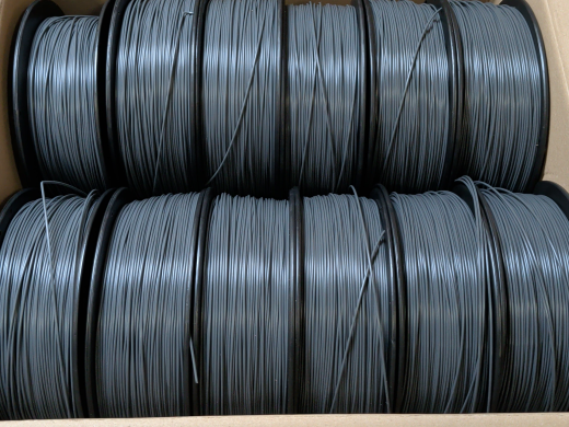 Box Deal B-Stock PLA - Gross Weight 15.30Kg