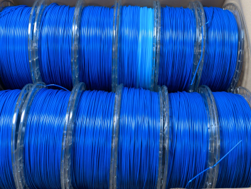 Box Deal B-Stock ABS - Gross Weight 12.80Kg