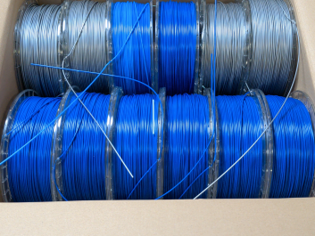 Box Deal B-Stock ABS - Gross Weight 13.00Kg