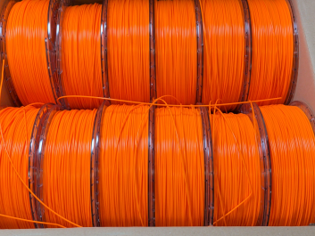 Box Deal B-Stock PLA - Gross Weight 15.20Kg