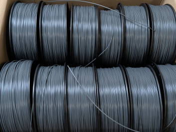 Box Deal B-Stock PLA - Gross Weight 16.20Kg