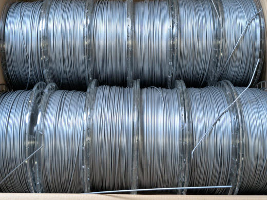 Box Deal B-Stock ABS - Gross Weight 13.10Kg