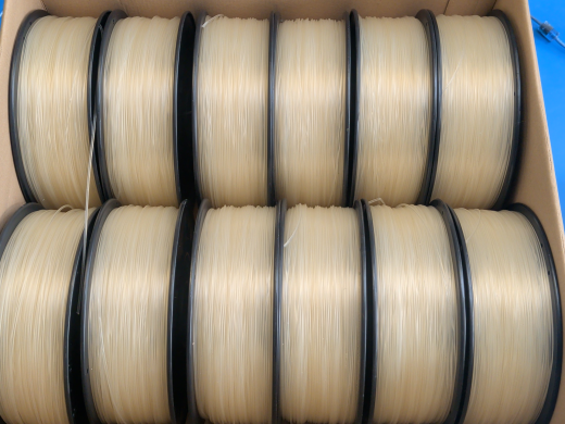 Box Deal B-Stock PLA - Gross Weight 15.60Kg