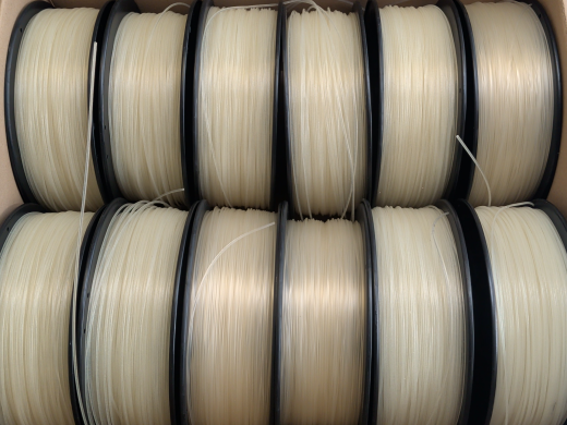 Box Deal B-Stock PLA - Gross Weight 15.60Kg (glow in dark)