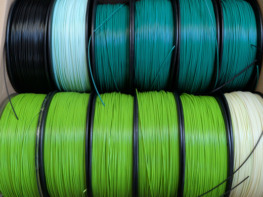 Box Deal B-Stock ASA - Gross Weight 15.10Kg