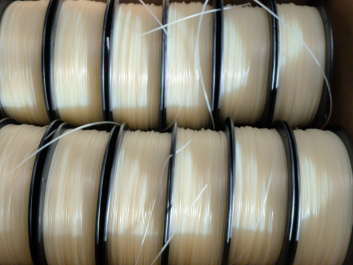 Box Deal B-Stock PLA Glow in Dark - Gross Weight 14.50Kg