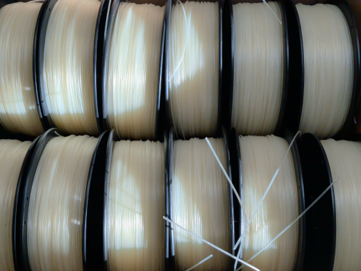 Box Deal B-Stock PLA Glow in Dark - Gross Weight 14.50Kg