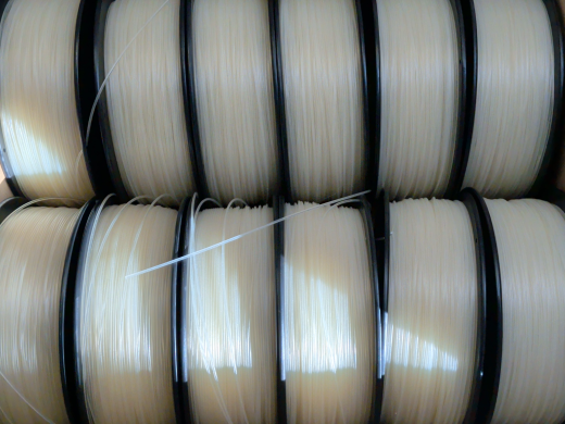 Box Deal B-Stock PLA Glow in Dark - Gross Weight 15.80Kg