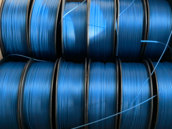 Box Deal B-Stock PETG - Gross Weight 15.80Kg