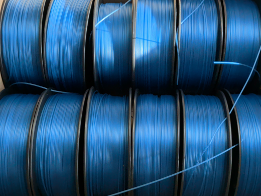 Box Deal B-Stock PETG - Gross Weight 15.80Kg