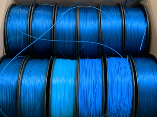 Box Deal B-Stock PETG - Gross Weight 15.80Kg