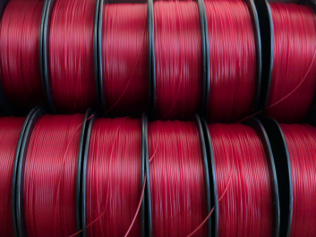 Box Deal 2. Sortering PETG - Brutto vægt 15.80Kg