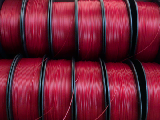 Box Deal B-Stock PETG - Gross Weight 15.80Kg