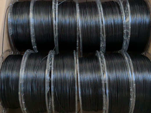 Box Deal 2. Sortering PETG 2.0 Matt - Brutto vægt 15.80Kg