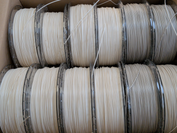 Box Deal B-Stock ASA - Gross Weight 15.80Kg