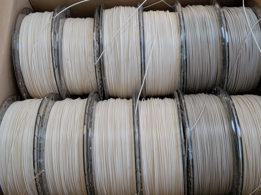 Box Deal B-Stock ASA - Gross Weight 15.80Kg