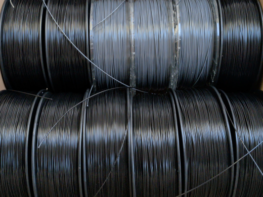 Box Deal B-Stock ASA - Gross Weight 15.80Kg