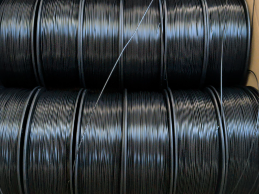 Box Deal 2. Sortering ASA - Brutto vægt 15.80Kg