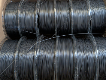 Box Deal 2. Sortering ABS - Brutto vægt 12.70Kg