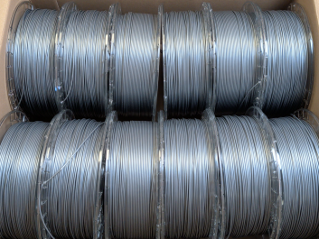 Box Deal B-Stock ASA - Gross Weight 12.60Kg