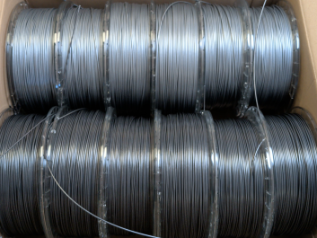 Box Deal B-Stock ABS - Gross Weight 13.60Kg