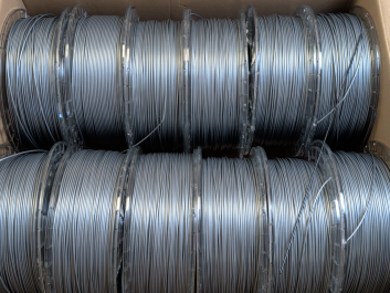 Box Deal 2. Sortering ASA - Brutto vægt 13.00Kg