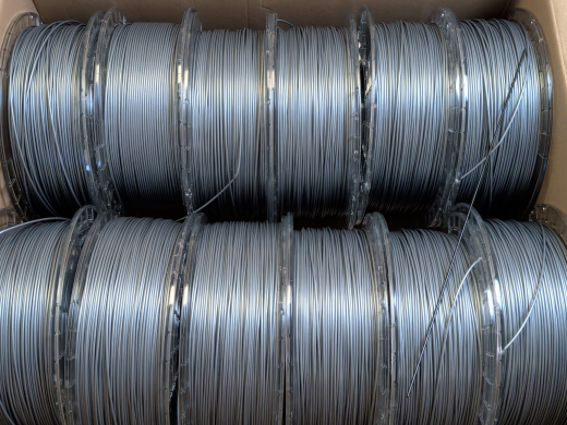 Box Deal B-Stock ASA - Gross Weight 13.00Kg