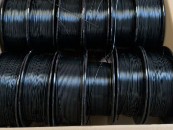 Box Deal B-Stock ABS - Gross Weight 11.10Kg