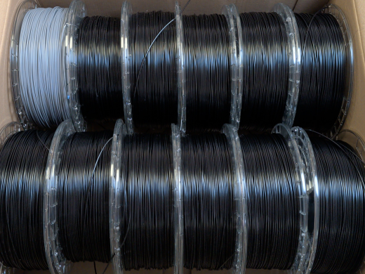 Box Deal 2. Sortering ASA - Brutto vægt 12.30Kg