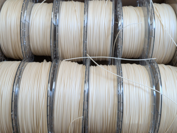 Box Deal 2. Sortering Greentec Pro CoPolymer - Brutto vægt 13.50Kg