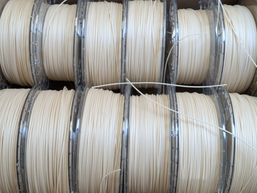 Box Deal 2. Sortering Greentec Pro CoPolymer - Brutto vægt 13.50Kg