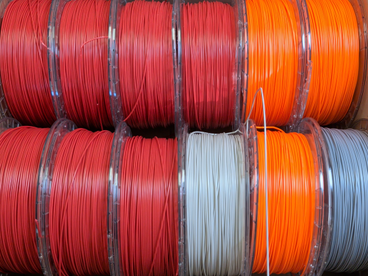 Box Deal B-Stock ASA - Gross Weight 12.70Kg