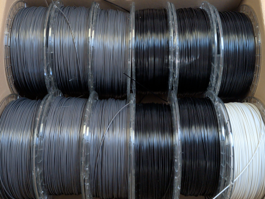 Box Deal B-Stock ASA - Gross Weight 12.90Kg