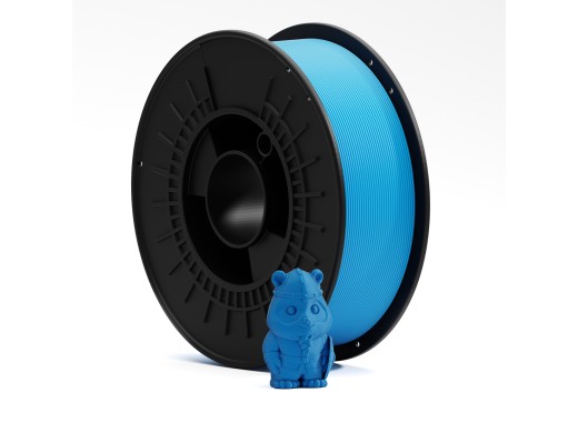 B-stock PETG 1KG – Affordable 3D Print Filament