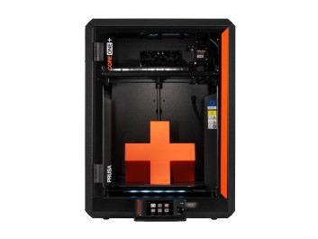 Prusa CORE One+ Kit 2