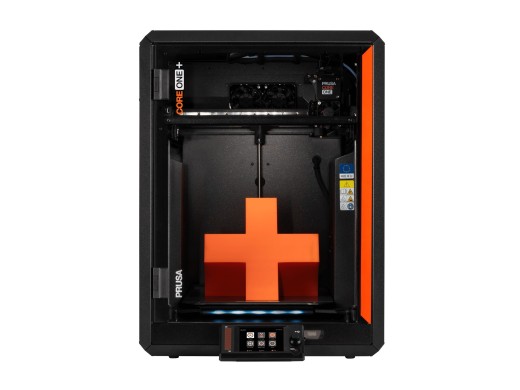 Prusa CORE One+ Kit