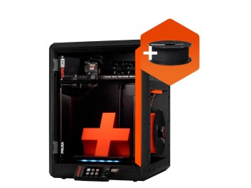Prusa CORE One+