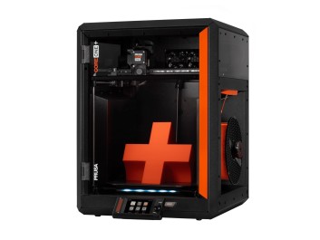 Prusa CORE One+ 2